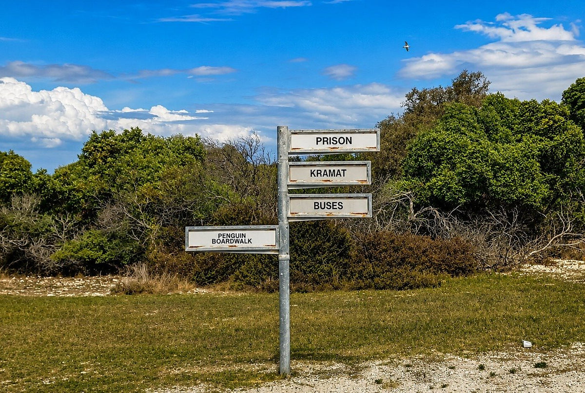 Cape Town Luxury Escape 2026