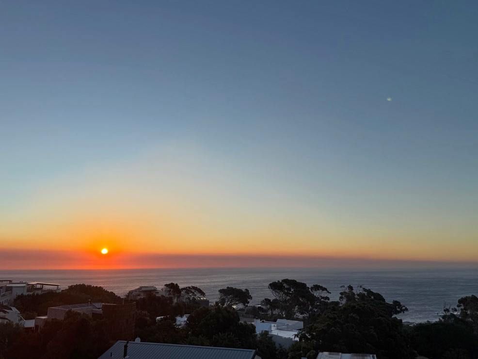 š Ottawa Grand | Luxury 10 Bedroom Villa, Camps Bay, Cape Town