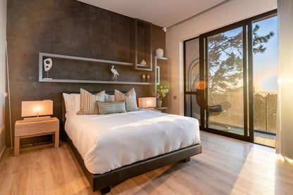 Sapphire Seas – Where Ocean Views Become Unforgettable Memories