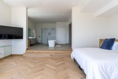 🌊 The Summit at Camps Bay | Luxury 6 Bedroom Villa, Camps Bay, Cape Town