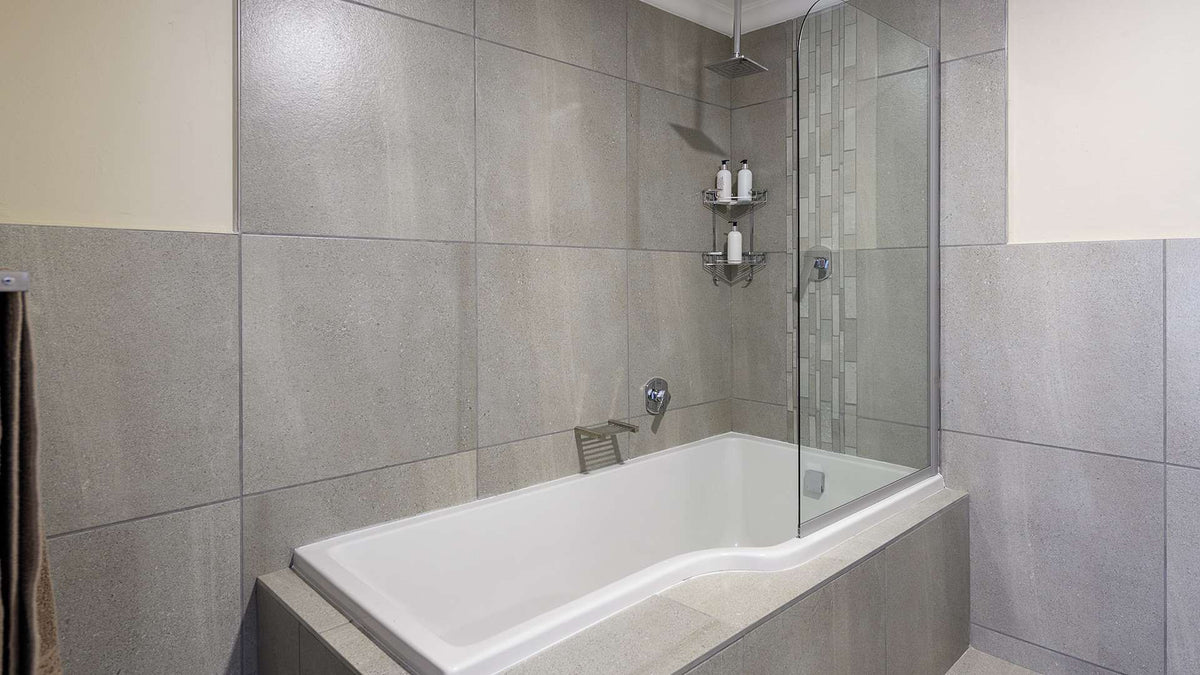 🏡 Four Bedroom Villa with Splash Pool | Kiara Lodge