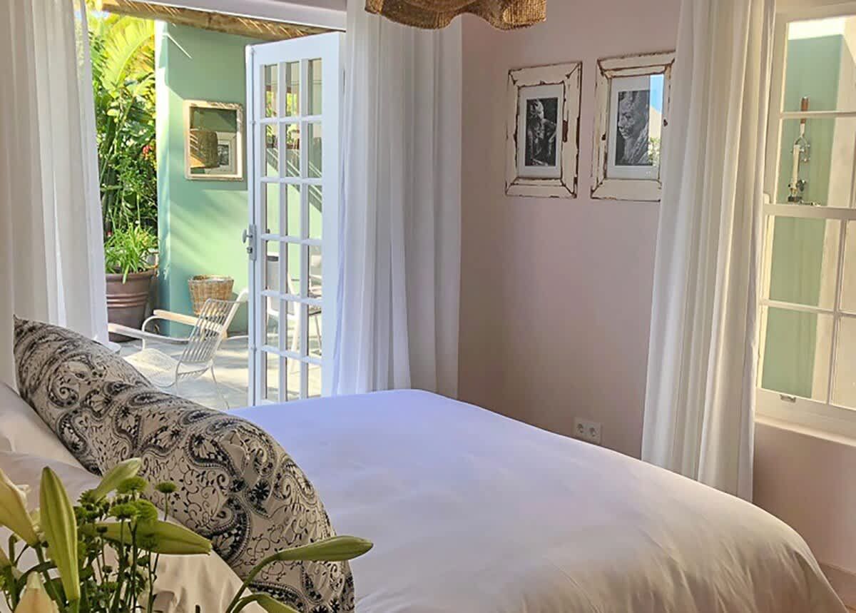 🌊 La Baia | Ultra-Luxury 6 Bedroom Villa, Camps Bay, Cape Town