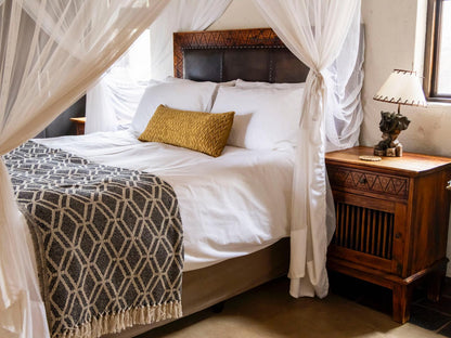 🌿 Afrikaya Marula Villa – Your Private Bush Escape in Hoedspruit 🌿