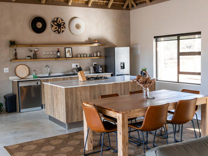 🌿 Afrikaya Kudu Villa – An Exclusive Bush Retreat in Hoedspruit 🌿