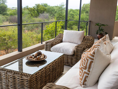 🌿 Afrikaya Kudu Villa – An Exclusive Bush Retreat in Hoedspruit 🌿