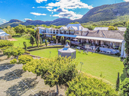 🏔️ Mountain Villa House | Villa Paradiso, Hartbeespoort