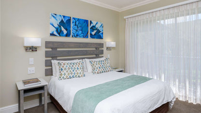 🏡 One Bedroom Apartment with Patio | Kiara Lodge