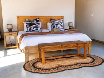🌿 Afrikaya Kudu Villa – An Exclusive Bush Retreat in Hoedspruit 🌿