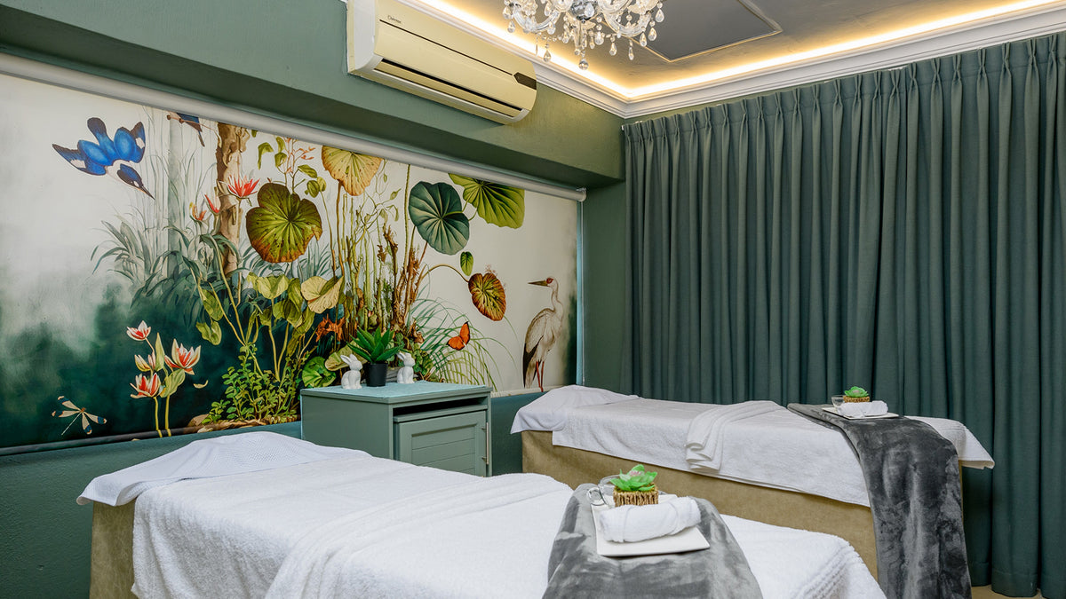 ⛰️ Five Bedroom Manor with Splash Pool | Cayley Mountain Resort, Drakensberg