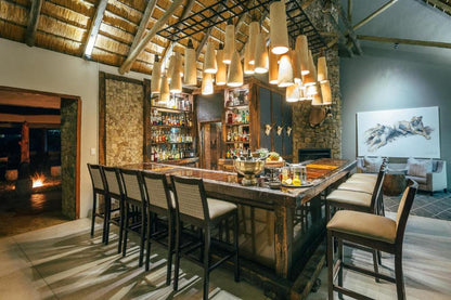 🦁 Lions Valley Lodge | Luxury Safari Lodge, Nambiti Private Game Reserve, KwaZulu-Natal