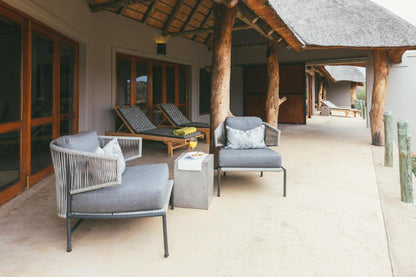 🦁 Lions Valley Lodge | Luxury Safari Lodge, Nambiti Private Game Reserve, KwaZulu-Natal