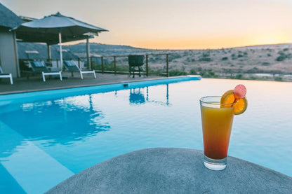🦁 Lions Valley Lodge | Luxury Safari Lodge, Nambiti Private Game Reserve, KwaZulu-Natal