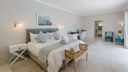 🌿 One Bedroom Apartment with Patio | Formosa Bay Resort, Plettenberg Bay