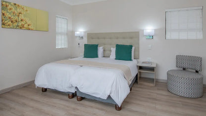 ⛰️ Three Bedroom Villa with Splash Pool | Cayley Mountain Resort, Drakensberg