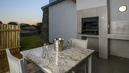 🌿 Studio Villa with Patio – The Kingdom Resort