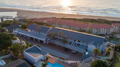 🌊 One Bedroom Apartment | Illovo Beach Club, KZN South Coast
