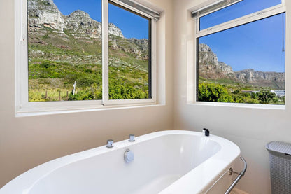 🌊 Theresa Luxe | Luxury 4 Bedroom Villa, Camps Bay, Cape Town