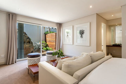 🌊 Theresa Luxe | Luxury 4 Bedroom Villa, Camps Bay, Cape Town