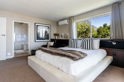 🌊 Theresa Luxe | Luxury 4 Bedroom Villa, Camps Bay, Cape Town
