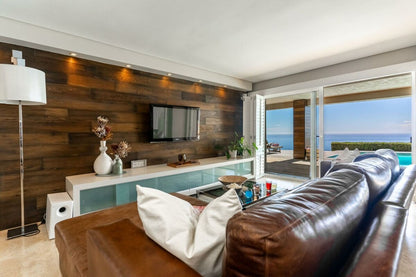 🌊 Theresa Luxe | Luxury 4 Bedroom Villa, Camps Bay, Cape Town