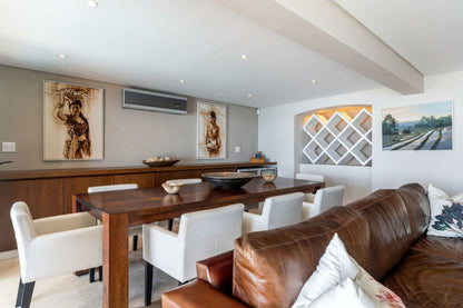 🌊 Theresa Luxe | Luxury 4 Bedroom Villa, Camps Bay, Cape Town