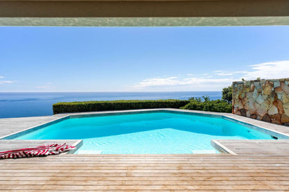🌊 Theresa Luxe | Luxury 4 Bedroom Villa, Camps Bay, Cape Town