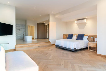 🌊 The Summit at Camps Bay | Luxury 6 Bedroom Villa, Camps Bay, Cape Town