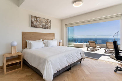 🌊 The Summit at Camps Bay | Luxury 6 Bedroom Villa, Camps Bay, Cape Town