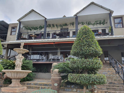 🌿 Travellers Delight | Villa Paradiso, Hartbeespoort