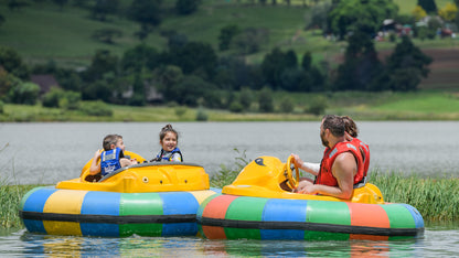 🏔️ One Bedroom Villa with Splash Pool | Cayley Mountain Resort, Drakensberg