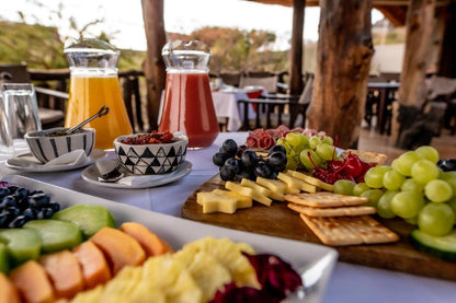 🦁 Lions Valley Lodge | Luxury Safari Lodge, Nambiti Private Game Reserve, KwaZulu-Natal