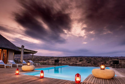 🦁 Lions Valley Lodge | Luxury Safari Lodge, Nambiti Private Game Reserve, KwaZulu-Natal