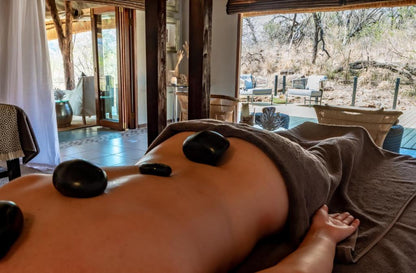 🦁 Lions Valley Lodge | Luxury Safari Lodge, Nambiti Private Game Reserve, KwaZulu-Natal