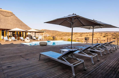 🦁 Lions Valley Lodge | Luxury Safari Lodge, Nambiti Private Game Reserve, KwaZulu-Natal