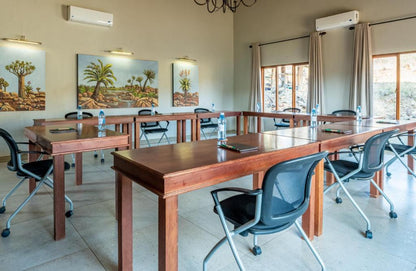Bird Suite at Lions Valley Lodge
