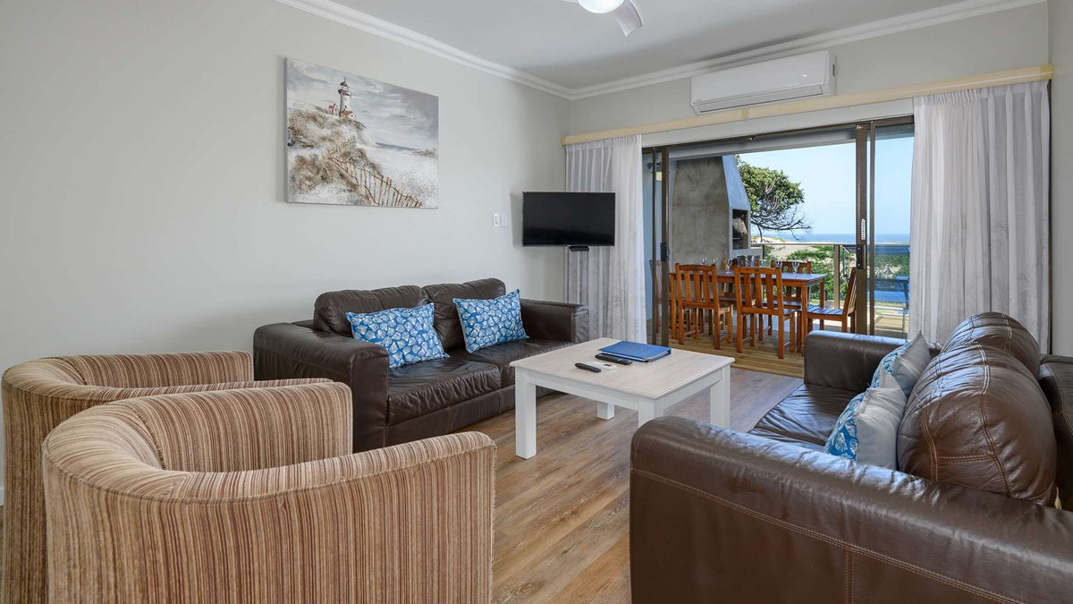🌊 Three Bedroom Luxury Apartment with Splash Pool | Margate Beach Club