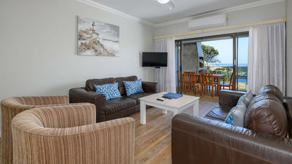 🌊 Three Bedroom Luxury Apartment with Splash Pool | Margate Beach Club