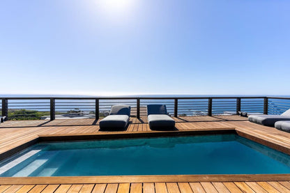 🌊 La Baia | Ultra-Luxury 6 Bedroom Villa, Camps Bay, Cape Town