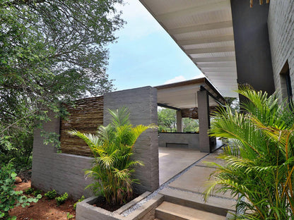 🦒 Umkhaya | Contemporary 2 Bedroom Self-Catering Home, Marloth Park, Mpumalanga