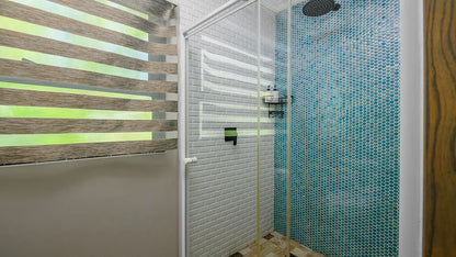 🌿 Riverview Cabin with Splash Pool – Hazyview Cabanas