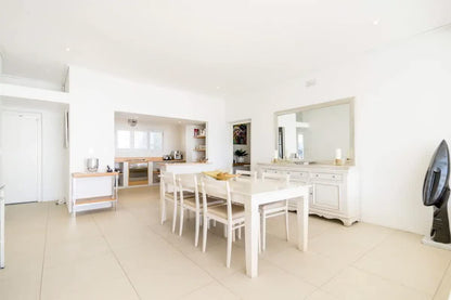 🌊 Msangasanga | Luxury 5-Bedroom Villa, Camps Bay