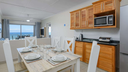 🌊 Two Bedroom Family Apartment | Illovo Beach Club, KZN South Coast