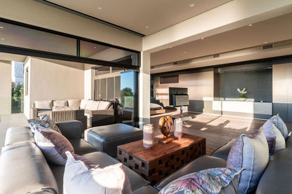 Sapphire Seas – Where Ocean Views Become Unforgettable Memories