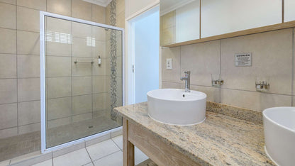 🌊 Three Bedroom Luxury Apartment with Splash Pool | Margate Beach Club