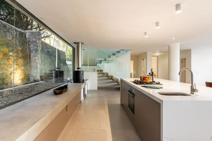 🌊 The Summit at Camps Bay | Luxury 6 Bedroom Villa, Camps Bay, Cape Town
