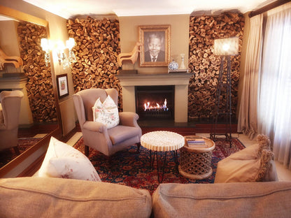 🏨 The Residence Hotel | Pool Villa, Houghton, Johannesburg