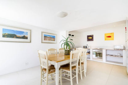 🌊 Msangasanga | Luxury 5-Bedroom Villa, Camps Bay