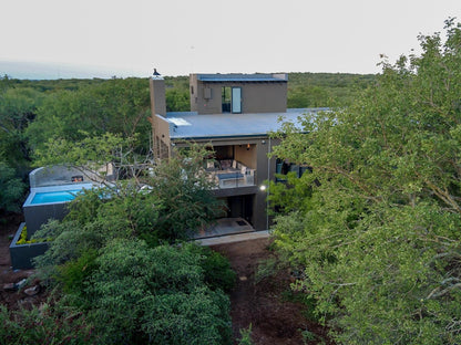 🌿 Akasha Villa | Exclusive 2 Bedroom Self-Catering Villa, Marloth Park, Mpumalanga