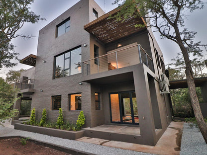 🌿 Akasha Villa | Exclusive 2 Bedroom Self-Catering Villa, Marloth Park, Mpumalanga