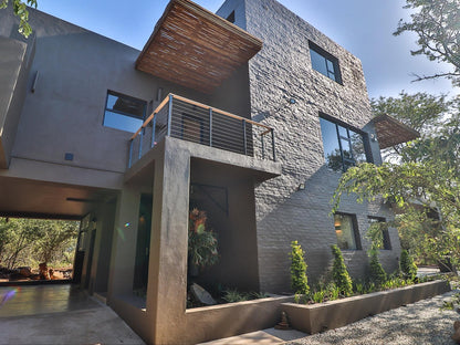 🌿 Akasha Villa | Exclusive 2 Bedroom Self-Catering Villa, Marloth Park, Mpumalanga